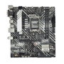 Asus Prime H610M-A R2.0 Micro ATX DDR5